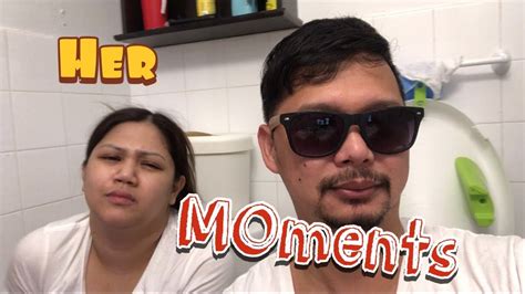 scandal sa banyo|Sinamahan mo BF ng kaibigan mo para magkantotan sa banyo.